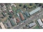 1/63 Ranui Avenue, Waimataitai, Timaru - Carousel 1