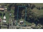 3A Geary Street, Portobello, Dunedin - Carousel 1