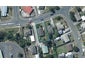 76 Driver Crescent, Cannons Creek, Porirua - Carousel 1