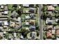 8 London Street, Te Atatu Peninsula, Auckland - Carousel 1