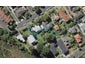 12 Wai Court, Takapuna, Auckland - Carousel 1