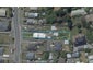 73 Sinclair Street, New Brighton, Christchurch - Carousel 1