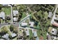 16 Aronui Terrace, Kelston, Auckland - Carousel 1