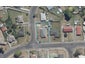 2 Keats Crescent, Enderley, Hamilton - Carousel 1