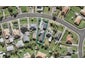 8 Parkinson Avenue, Wesley, Auckland - Carousel 1