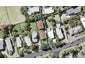 1/65 Knights Road, Rothesay Bay, Auckland - Carousel 1