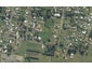 24C Sheehan Street, Kihikihi, Te Awamutu - Carousel 1