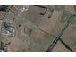 121 Burbush Road, Burbush, Hamilton - Carousel 1