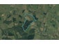 128 Fausett Road, Ararimu, Drury - Carousel 1