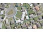 4/12 Mayo Grove, Naenae, Lower Hutt - Carousel 1