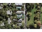 6 Standen Avenue, Remuera, Auckland - Carousel 1