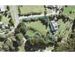 33 Bathgate Road, Pakiri, Wellsford - Carousel 1