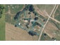 82 Carluke Road, Rai Valley - Carousel 1