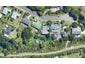 21 Clifton Terrace, Brookfield, Tauranga - Carousel 1