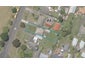 48 Tinirau Street, Whanganui East, Whanganui - Carousel 1