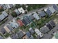32 Mcfarlane Street, Mount Victoria, Wellington - Carousel 1