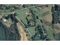 17 Reynolds Valley Road, Peraki, Little River - Carousel 1