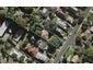138 Paihia Road, One Tree Hill, Auckland - Carousel 1