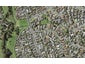 58A Lewisham Street, Highland Park, Auckland - Carousel 1