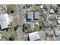28E Treadwell Street, Naenae, Lower Hutt - Carousel 1