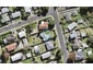 27B O'Donn Avenue, Beach Haven, Auckland - Carousel 1