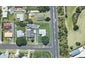 1 James Cook Drive, Welcome Bay, Tauranga - Carousel 1