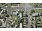 116 Kupe Street, Orakei, Auckland - Carousel 1