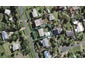 44 Tahatai Road, Oneroa, Waiheke Island - Carousel 1