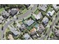 65 Kittiwake Drive, Schnapper Rock, Auckland - Carousel 1