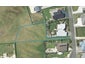 8 Mcdonald Place, Collingwood - Carousel 1