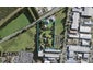40 Oruarangi Road, Mangere, Auckland - Carousel 1