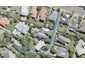 49 Oakleigh Street, Maungaraki, Lower Hutt - Carousel 1