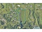 67 Gasson Lane, Pyes Pa, Tauranga - Carousel 1