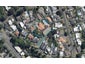 16 Fairfield Road, Fairfield, Hamilton - Carousel 1
