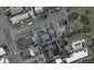 12 Penguin Street, Southshore, Christchurch - Carousel 1