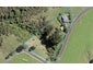 313 Peach Hill Road, Ramarama, Drury - Carousel 1