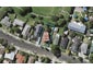 50 Swainston Road, Saint Johns, Auckland - Carousel 1