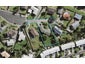 25 Miriam Corban Heights, Henderson, Auckland - Carousel 1