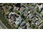 98A Salamanca Road, Sunnynook, Auckland - Carousel 1