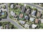 71B Hastings Road, Mairangi Bay, Auckland - Carousel 1