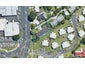 119A Otumoetai Road, Brookfield, Tauranga - Carousel 1