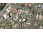 18 Puriri Park Road, Maunu, Whangarei - Carousel 1