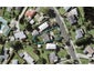 35 Ennis Avenue, Pakuranga Heights, Auckland - Carousel 1