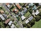 6A Belfast Street, Hillsborough, Auckland - Carousel 1