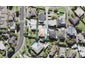 80A Golf Road, New Lynn, Auckland - Carousel 1