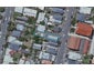 242 Adelaide Road, Newtown, Wellington - Carousel 1