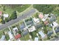 76 Esmeralda Street, Welcome Bay, Tauranga - Carousel 1