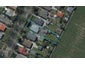 40 Ryan Street, Phillipstown, Christchurch - Carousel 1
