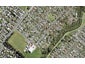 19E Chislehurst Street, Henderson, Auckland - Carousel 1