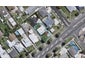 153 Kennedy Road, Marewa, Napier - Carousel 1